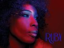 MACY GRAY - RUBY LIMITED EDITION RED VINYL LP PRE-ORDER 21.9.2018
