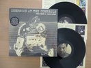 Various ?– Sherwood At The Controls Volume 2: 1985 - 1990  2LPs MP3 Vinyl m-  #1