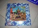 ROCK LP-ROLLING STONES 