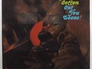 JAMES COTTON Cut You Loose  VANGUARD VSD-79283 LP SEALED