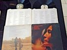 YOKO ONO / PLASTIC ONO BAND 