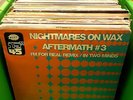 Unsorted Selection Of Approx 100 DANCE/ELECTRONIC/HOUSE/FUNK/JUNGLE 12inch - W47