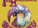Are You Experienced? US Mono LP by Jimi Hendrix/The Jimi Hendrix Experience...