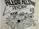Alegre All Stars 