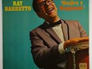Ray Barretto 