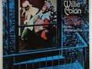 Willie Colon 