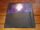 Black Sabbath - Master Of Reality 1971 WB BS 2562 Jacket/Vinyl VG+