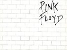 Pink Floyd ANOTHER BRICK IN THE WALL Australian PROMO RARE 7