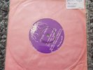 Marc Bolan T.Rex - Electric Warrior Preview Single 1971 - Rare