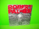 ROBERT PALMER Clues SEALED Vinyl LP Record Album Synth-Pop New Wave Electro Pop