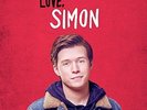 LOVE SIMON / O.S.T. (OFV) (...-LOVE SIMON / O.S (Importación USA) VINYL LP NUEVO