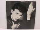 David Bowie ?– 