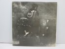 The Who ?– Quadrophenia / DISCO VINILO 12