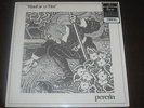 Pererin rare '80 private press LP Haul Ar Yr Eira  SEALED RE  WALES FOLK MONSTER
