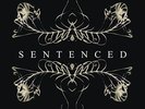 Sentenced-The Funeral Album (Re-issue 2016) (UK IMPORT) VINYL NEW