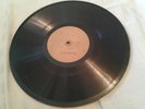 Edison Diamond Disc 82334 KATHLEEN HOWARD Printemps Qui Commence YVONNE DETREVIL