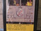 BOB MARLEY Wailers Babylon By Bus (8-Track Tape)