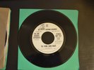 The Jimi Hendrix Experience - The Wind Cries Mary - 45 RARE Promotional copy 