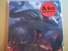 OH SEES-SMOTE REVERSER LTD VELVET SMOKE EDITION NEW AND SEALED