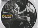 David Bowie The Jean Genie 7