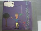 Dinosaur JR   Hand It Over