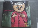 Dinosaur JR   Without a Sound
