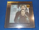 Simon and Garfunkel MFSL Bridge Over Troubled Water 2 LP Vinyl One-Step Box Set