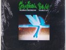 MOEBIUS & BEERBOHM: Double Cut SKY Germany OG Kraut Prog Vinyl LP NM Wax