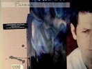 Brian Wilson Record Store Day Edition Expanded Vinyl Lp