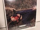 Ogroff: Mad Mutilator Vinyl LP Soundtrack (2018) BIS, Jean Richard
