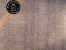 FRIGHTENED RABBIT - Sings The Greys - Vinyl (LP)