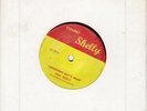 Judgement Day Is Near 7 : Soul Rebels (4)