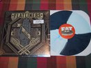 Flatliners - Dead Language vinyl Store Edition hot water music nofx lagwagon
