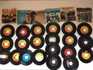 ***Beatles Records plus many more Records 7