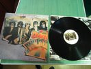 Traveling Wilburys Vinyl LP 1988
