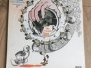 Dj Shadow The Private Press