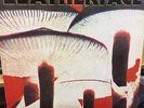 LEATHERFACE Mush Vinyl LP 1991 NECKLP5 Roughneck