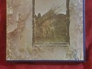Led Zeppelin IV 7-1/2 ips Reel to Reel Tape Play Tested VG (I believe).