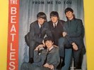 THE BEATLES (7