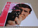 John Barry / James Bond-007 - On Her Majesty's Secret Service (Original Sound