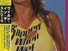 Bon Jovi / Slippery When Wet = ãƒ¯ã‚¤ãƒ«ãƒ‰ãƒ»ã‚¤ãƒ³ãƒ»ã‚¶ãƒ»ã‚¹ãƒˆãƒªãƒ¼ãƒ„
