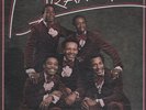 The Dramatics / Whatcha See Is Whatcha Get