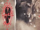 Cypress Hill / Cypress Hill