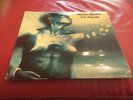 Rare  long playing record. The Equals Mystic Syster