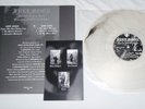 FULLMOON UNITED EVIL LP VINYL GOATMOON WOLFNACHT DARK FURY ABSURD ARYAN INFERNUM