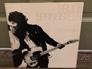 Bruce Springsteen Born To Run LP Vinyl Record Original 1st Pressing PC 33795 NM