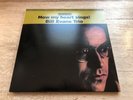 2 x 45 RPM Bill Evans Trio How My Heart Sings Analogue Productions LIMITED VINYL