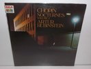 GL 89837 Chopin Nocturnes Volume 2 Artur Rubinstein New Sealed