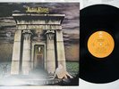 JUDAS PRIEST SIN AFTER SIN EPIC 25 3P-46 Japan VINYL LP