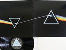 PINK FLOYD DARK SIDE OF THE MOON ODEON EOP-80778 Japan VINYL LP
